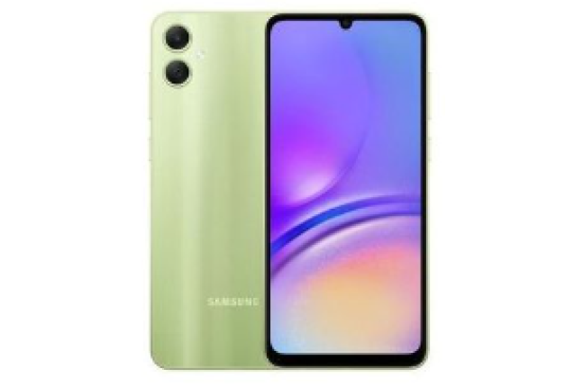 Galaxy A05