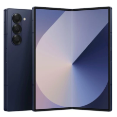 Samsung Galaxy Fold6 12GB/256GB