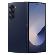 Samsung Galaxy Fold6 12GB/1TB