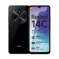 Redmi 14c 8GB/256GB