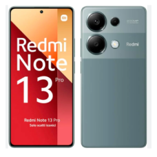 Redmi Note 13 8GB/256GB