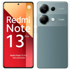 Redmi Note 13 Pro 12GB/512GB