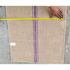 Jute bag