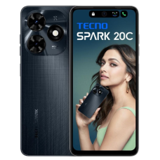 Tecno Spark 20c 4gb+256gb