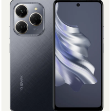 Tecno Spark 20 pro 8gb+256gb