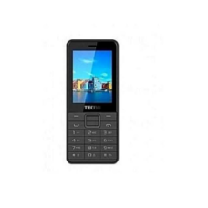 Tecno T372