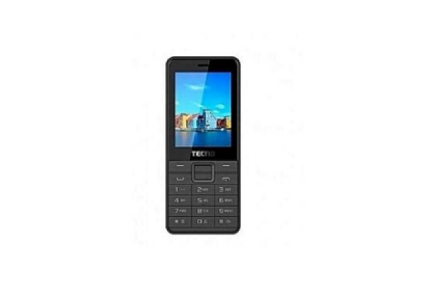 Tecno T372