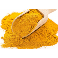 Curry Powder per Kg