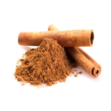 Cinnamon powder per Kg