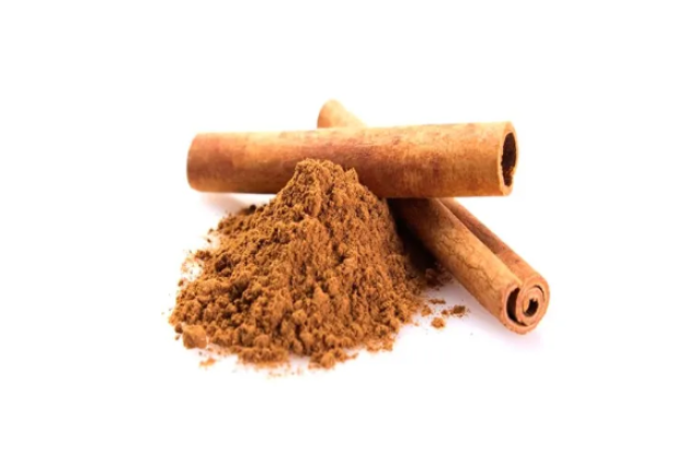 Cinnamon powder per Kg