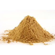 Ginger Powder per Kg