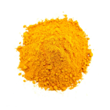 Tumeric powder per Kg