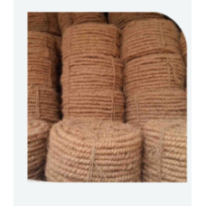 Coco Rope per Roll