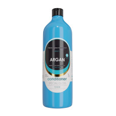 Frizon CONDITIONER ARGAN OIL 1