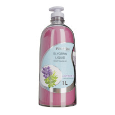 Frizon Lavender Liquid bathing