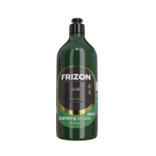 Frizon CONDITIONER Aloe Vera 1