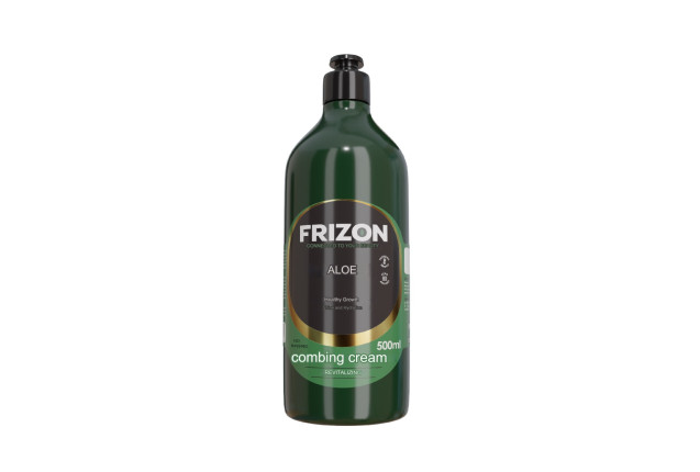 Frizon CONDITIONER Aloe Vera 1L x 18