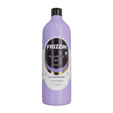 Frizon CONDITIONER Acid Hyaluronic 1L x 18