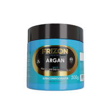 Frizon Mask Argan Oil- 0.5L x 