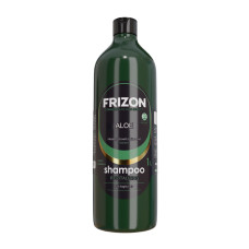 Frizon SHAMPOO Aloe Vera 1L x 24