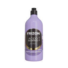 Frizon Combing Cream Acid Hyal