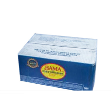 Medium Bama per carton x 12