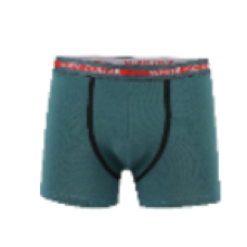 Men's Boxer. WRMB1001 -price/dzn