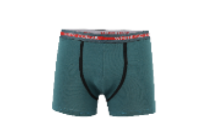 Men's Boxer. WRMB1001 -price/dzn