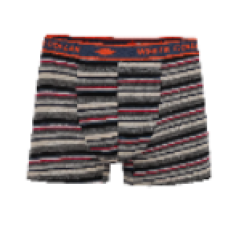 Men's Boxer. WRMB1002 -price/dzn