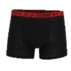 Men's Boxer. WRMB1004 -price/dzn