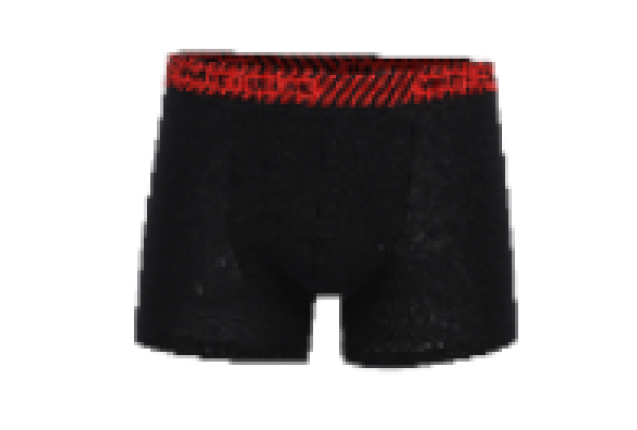 Men's Boxer. WRMB1004 -price/dzn