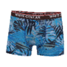 Men's Boxer. WRMB1005 -price/dzn