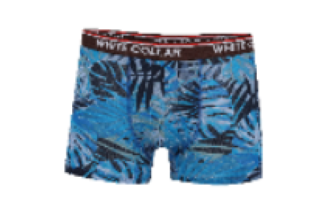 Men's Boxer. WRMB1005 -price/dzn