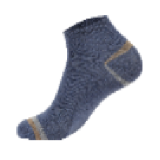 MENS SOCKS. WRMS101 -price/pck