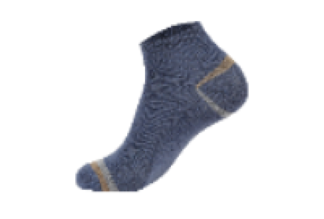 MENS SOCKS. WRMS101 -price/pck