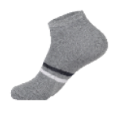 MENS SOCKS. WRMS102 -price/pck