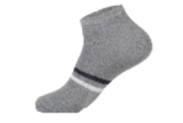 MENS SOCKS. WRMS102 -price/pck