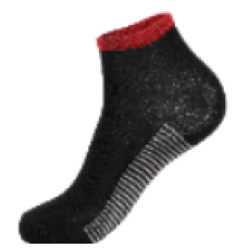 MENS SOCKS. WRMS103 -price/pck