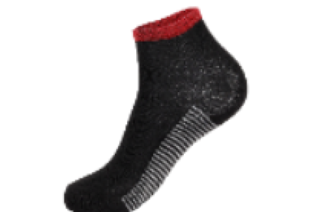 MENS SOCKS. WRMS103 -price/pck