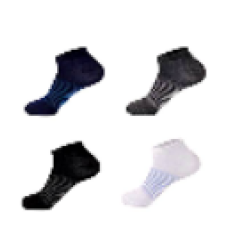 MENS SOCKS. WRMS1033 -price/pck