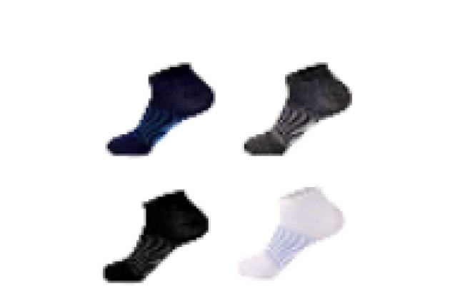 MENS SOCKS. WRMS1033 -price/pck