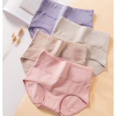 LADIES PANTIES. WRLP1046 -price/dzn