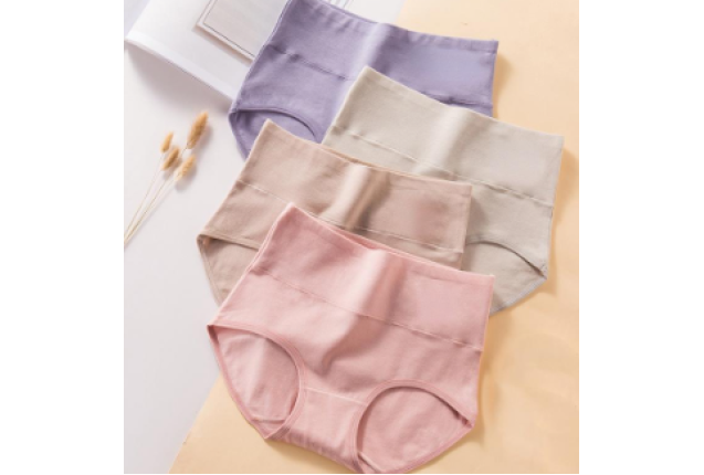 LADIES PANTIES. WRLP1046 -price/dzn