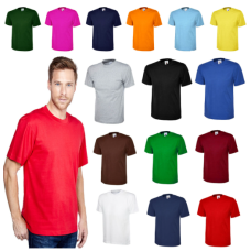 MEN'S T SHIRT. WRMT1022 -price/dzn