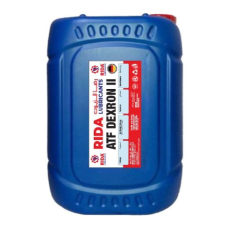 ATF DEXRON ll - 20 Liter