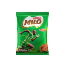 Milo Active -Go  400g x 12