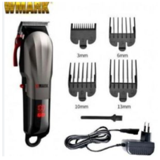 Rechargeable Hair Clipper -Digital. NG115. price/carton x 24