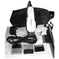 Rechargeable Hair Clipper -Digital. price/carton x 24