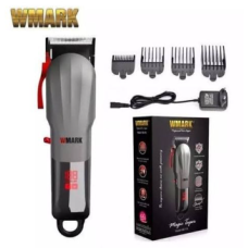 Cordless Hair Clipper -Digital. price/carton x 24