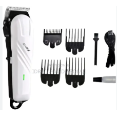 Rechargeable Clipper - Non-Dig